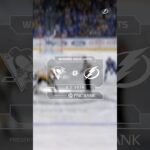 Playing it back 🔂