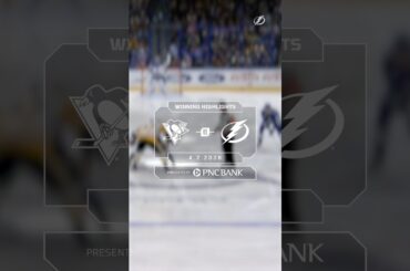 Playing it back 🔂