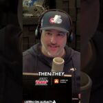 Does this Red Wings stat give you any hope? #DetroitRedWings #RedWings #NHL #Detroit #DetroitSports