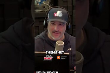 Does this Red Wings stat give you any hope? #DetroitRedWings #RedWings #NHL #Detroit #DetroitSports