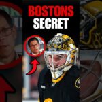 The HOTTEST Team In Hockey.. #nhl #hockey #bostonbruins