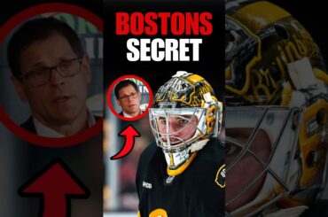 The HOTTEST Team In Hockey.. #nhl #hockey #bostonbruins