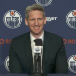 POST-RAW | Kris Knoblauch 04.02.26