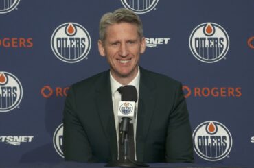 POST-RAW | Kris Knoblauch 04.02.26