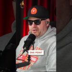 Will the Jets make the playoffs?