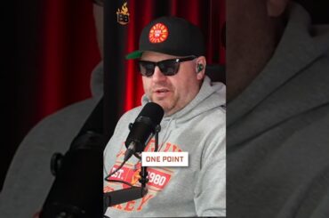 Will the Jets make the playoffs?