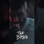 Hatef „Der Boss“ Moeil😎Deutschlands Nummer 1. im Schwergewicht vor seinem OKTAGON Debüt🔥