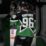 The Dallas Stars’s Home Arena Has Launched an Investigation After a Disgusting Video Went Viral