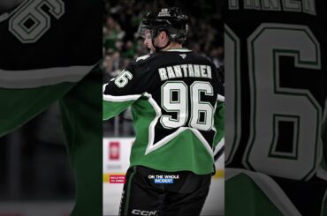 The Dallas Stars’s Home Arena Has Launched an Investigation After a Disgusting Video Went Viral