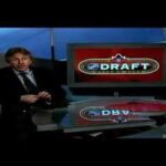 Steven Stamkos #1 overall pick - Tampa Bay Lightning