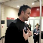 Ottawa Senators Pride Night Importance of Inclusivity