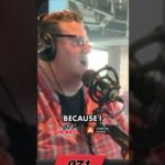 Did last night's win show the Red Wings deserve to be in the playoffs? #DetroitRedWings #RedWings