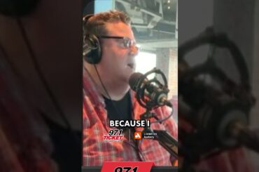 Did last night's win show the Red Wings deserve to be in the playoffs? #DetroitRedWings #RedWings