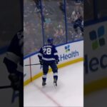 Girgensons' gorgeous 100th goal! 🇱🇻😮