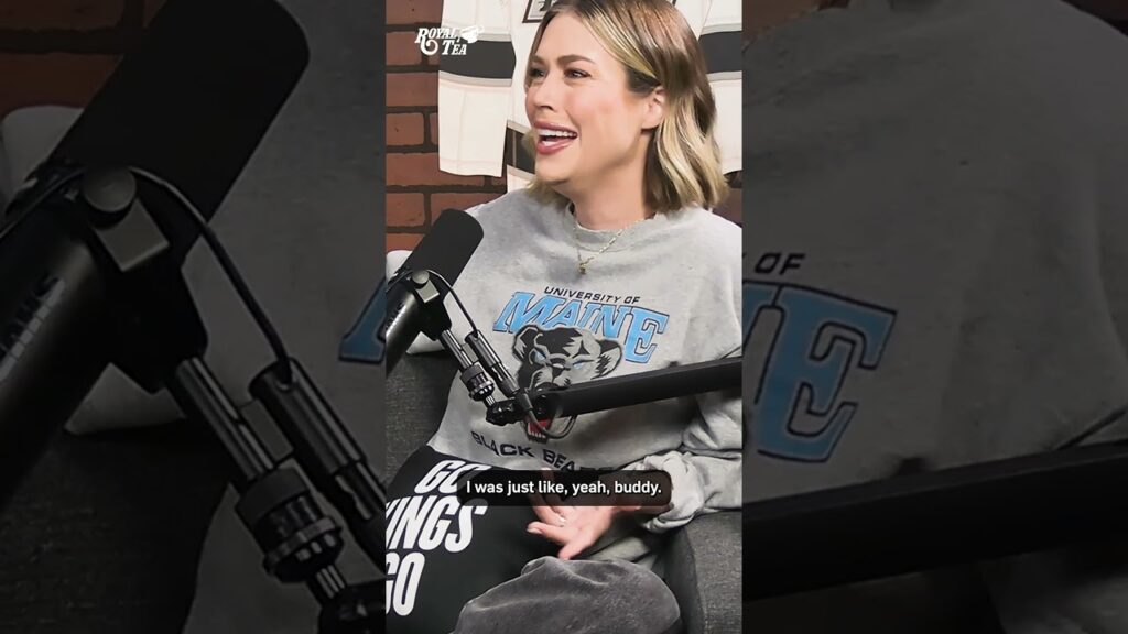 Soooo embarrassing 🤣  #lakings #icehockey #gokingsgo