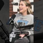 Soooo embarrassing 🤣  #lakings #icehockey #gokingsgo