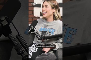 Soooo embarrassing 🤣  #lakings #icehockey #gokingsgo