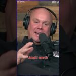 Connor Hellebuyck had a performance for the AGES 👏