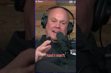 Connor Hellebuyck had a performance for the AGES 👏