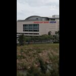 Bruins vs. Panthers - Last Night's Recap