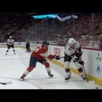 Hinostroza slash should be automatic every time - Tough Call Review