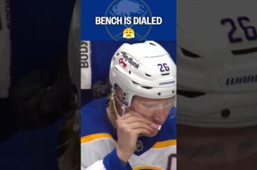 Even the TRAINERS are locked in 🔒