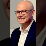 You can't just get rid of Patrik Allvin, you have to get rid of all of them.