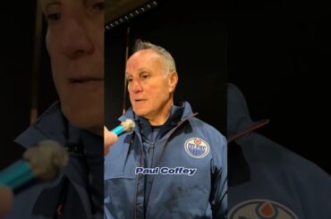 #Oilers & #PWHL players share their coffee & tea orders 🫖☕️