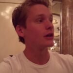 Drew Hunter reflects on first pro season, discusses 2018 goals ahead of BAA Mile