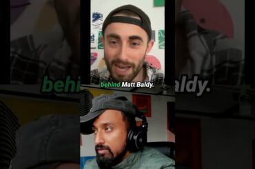 Marco Rossi REFLECTS On Time With Minnesota Wild