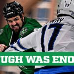 Enough WAS Enough! Stars Rediscover Mojo After Uninspired Stretch | DLLS Stars Podcast