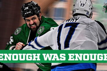 Enough WAS Enough! Stars Rediscover Mojo After Uninspired Stretch | DLLS Stars Podcast