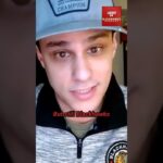 The Chicago Blackhawks Set To FINISH Last In Central Again