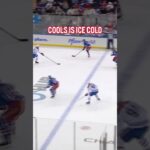 GO OFF WILL CUYLLE 😤