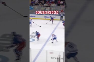 GO OFF WILL CUYLLE 😤