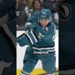 The San Jose Sharks Get A Win Despite Not Having Their A Game