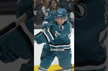 The San Jose Sharks Get A Win Despite Not Having Their A Game