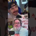 Josh Norris Needs To Get Going