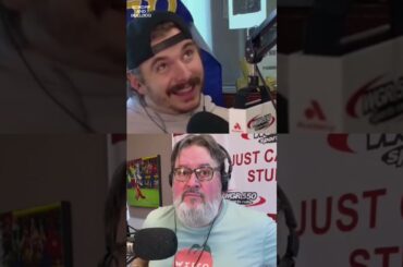 Josh Norris Needs To Get Going