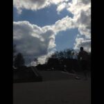 Learning to Ollie