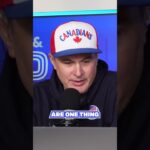 Brock Boeser is back.  The ELITE shot has been sniping goalies since the Olympic break.