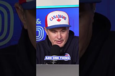 Brock Boeser is back.  The ELITE shot has been sniping goalies since the Olympic break.