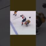 ‘It hurts to win’: Jack Eichel responds strong after massive Matthew Tkachuk hit