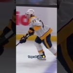 VANGE SAYS GOODNIGHT 🫨