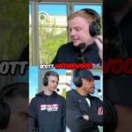 Can the Avs overcome mental and goalie hurdles as they push for the Presidents’ Trophy?