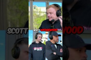 Can the Avs overcome mental and goalie hurdles as they push for the Presidents’ Trophy?