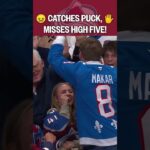 ALWAYS aim for the elbow 🤦