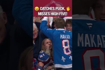 ALWAYS aim for the elbow 🤦