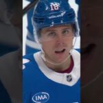 🇸🇪 Marcus Pettersson nets the game-winner in 14-goal EXTRAVAGANZA! 🚨