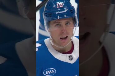 🇸🇪 Marcus Pettersson nets the game-winner in 14-goal EXTRAVAGANZA! 🚨